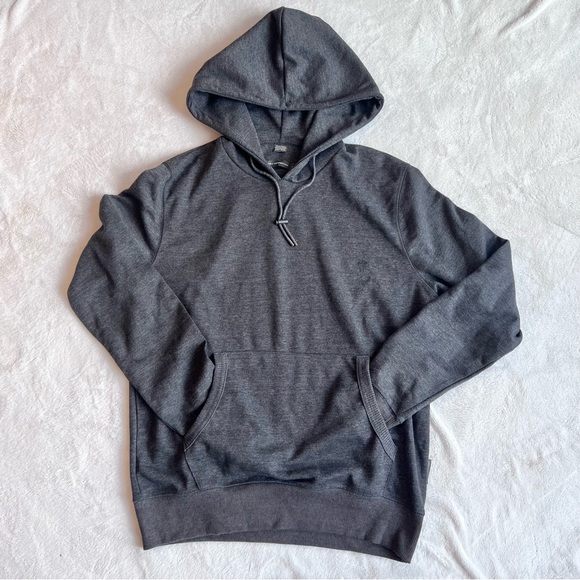 FRENCH CONNECTION Oversized Hoodie - Picture 3 of 9